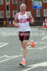 Sunderland City Half Marathon, 2021 Sunderland City 5k, 10k and Half Marathon Road Races. Photo: David T. Hewitson/Sports for All Pics